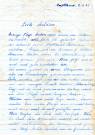 Briefe von Hary   026 (1)  09.06.1943.jpg