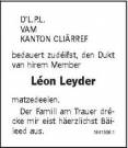 Leyder Léon.jpg