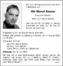 Hansen Marcel 19072013 ep Speller Jeanny Cessange.jpeg