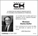 Kieffer Charles 4.jpeg