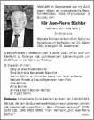 Büchler Jean Pierre 16091923 Hoesdorf 29032013.jpeg