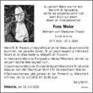 Meier Alphonse 27071921 Merscheid Puetscheid 27052013.jpg