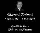 ZEIMET Marcel - Enrôlé de Force.jpg