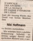 Hoffmann_Nicky_gest_15072000_Reden.jpg