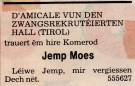 Moes_Jean_Pierre_MERGEN.jpg