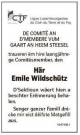 Wildschütz_Emile.jpg
