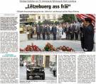 EDF_Luxembourg_Commeration_70_ans_Liberation_LW_11092014.jpg