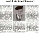 Hengesch_Norbert_Wilwerwiltz_LW_08102014.jpg