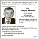Wilwertz_Francois_LW_21072015.jpg