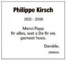 Kirsch_Philippe_1921_LW_160222016.jpg