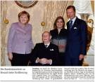 Grand-Duc_Jean_Merkel_Angela_LW_14012017.jpg