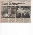 EDF_Hesperange_Inauguration_Monument_Woffefsmillen_Journal_31101995.jpeg