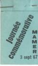 EDF_Mamer_Congres_1967_VCONER2016.jpg