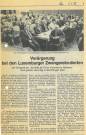 EDF_Schifflange_Kongress_1985.jpg