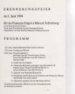 EDF_Soleuvre_Commeration_SCHIMBERG_ENGEL_1994_B.jpeg
