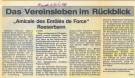EDF_Roeserbann__AG_1988.jpg