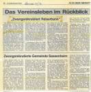 EDF_Roeserbann_Sassenheim_AG_1990.jpg