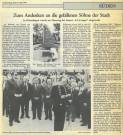 EDF_Rumelange_Inauguration_Square_Eis_Jongen_1991.jpg