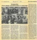 EDF_Lasauvage_Inauguration_Plaque_1989.jpg