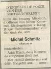 Schmitz_Michel_Walferdange_09092000_74_ans_.jpg