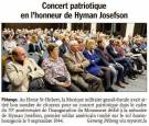Petange_Commeration_Concert_Hyman_Josefson_LW_20112017.jpg