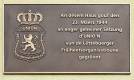 Luxembourg_Bonnevoie_plaque_Unio'n.jpg