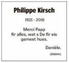 Kirsch_Philippe_1924_LW_160222016.jpg