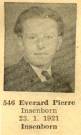 Everard Pierre 546 (d).jpg