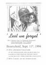 EDF_Bourscheid_1994_EDF_Steinsel_Fonds_WEIRICH_Jos_HOLLERICH_Box_9_2018.jpg