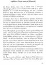 Schon_Pierre_08041915_Donnange_Extrait_Livre_Resistenz_Musel_Erennerungen_un_Krichsjoren_1940-45_UNION_MUSEL_1997.jpg