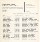 Federation_Chambre_Députés_1977_78_Fonds_WEIRICH_Jos_HOLLERICH_Box4_5_2017.png