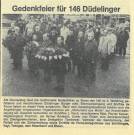 EDF_dudelange_commeration_1978_Fonds_WEIRICH_Jos_HOLLERICH_2018_Box_6.jpg