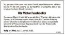Fusshoeller_Victor_LW_17042018.jpg