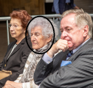 Ginter_Marie_Inauguration_Plaque_Shoah_Gare_Lux_RTL_lu_18062018.PNG