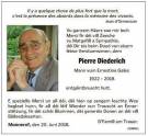 Diederich_Pierre_17061922_LW_20062018.jpg