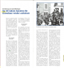 Differdange_Leger_Eugène_Extrait_Déifferdang_Magazin_no_10_2004p_16.PNG