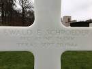 Schroeder Ewald E, pfc_112 Inf 28 Div_20091944_HAMM_EG_28012019_.JPG