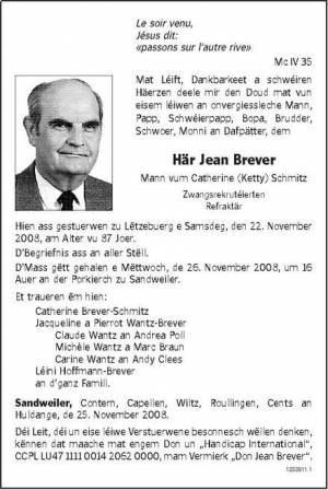 Brever Jean.jpg